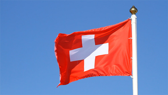 تأشيرة شنجن سويسرا