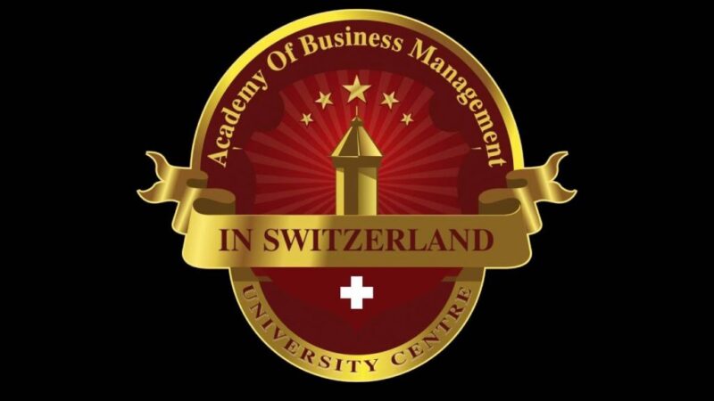 مميزات الجامعة السويسرية المفتوحة