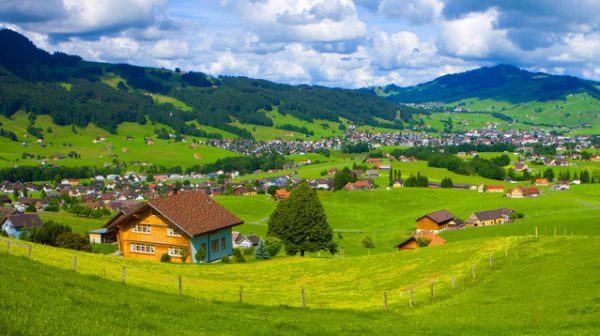 اجمل-المناطق-الريفية-في-سويسرا