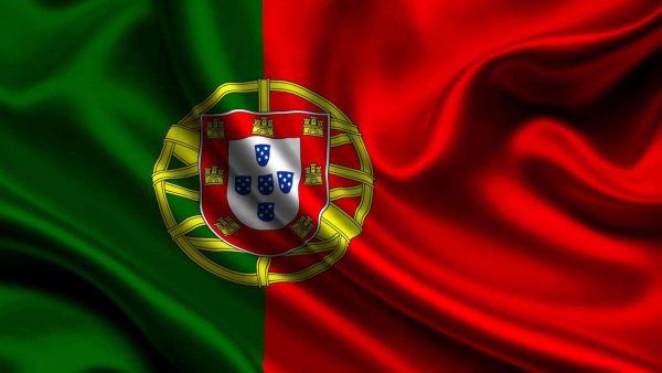 الإسثمار مقابل الجنسية البرتغالية