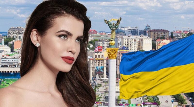 أفضل المواقع للتعارف للزواج من فتاة أوكرانية - مميزات ومواصفات موقع UkraineDate