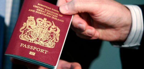 شروط الحصول على تأشيرة البوسنة