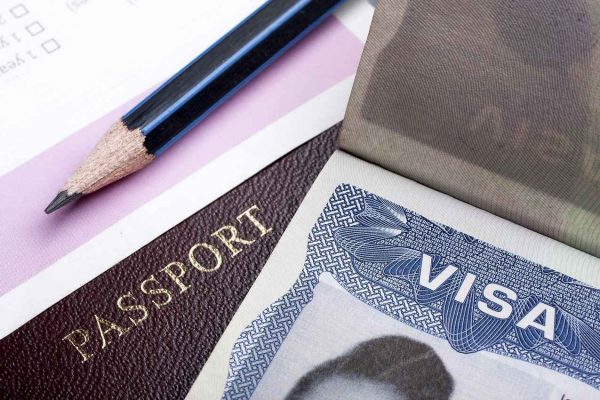 كيفية الاستعلام عن صلاحية التأشيرة