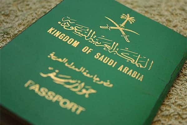 متطلبات الحصول على فيزا فنلندا للسعوديين
