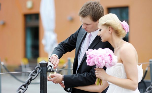 مميزات الزواج فى لاتفيا