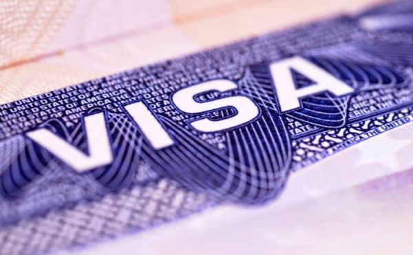 أنواع تأشيرات الدخول إلى بلغاريا