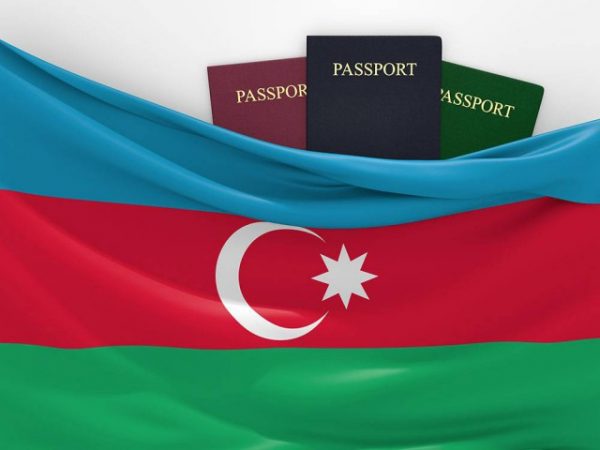 متطلبات الحصول على تأشيرة أذربيجان