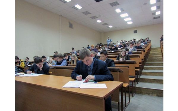 جامعة سانت بطرسبرغ