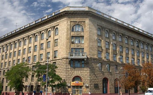 جامعة فولغوغراد الحكومية الطبية