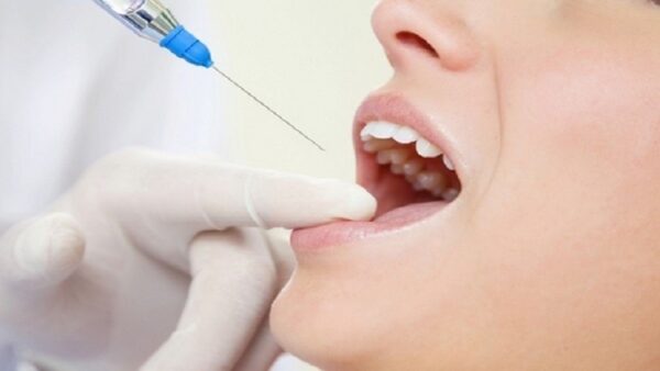 رواتب اطباء الاسنان المتدربين في المانيا