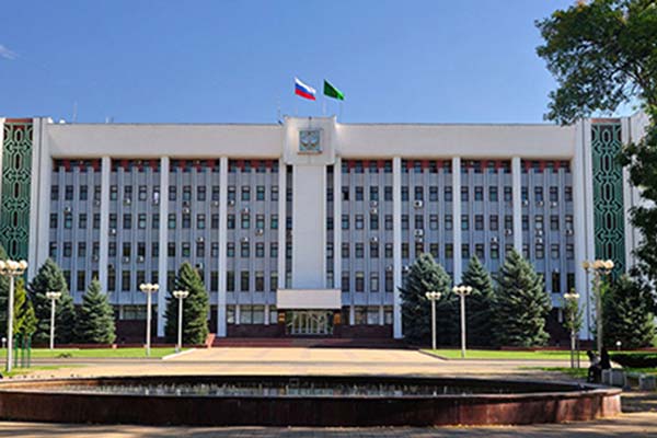جامعة نوفوسيبيرسك الطبية الحكومية .. تعرف على أهم التخصصات وشروط التقديم