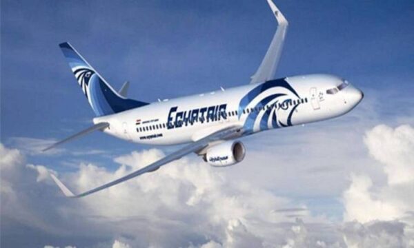 أشهر خطوط الطيران من مصر إلى اسطنبول