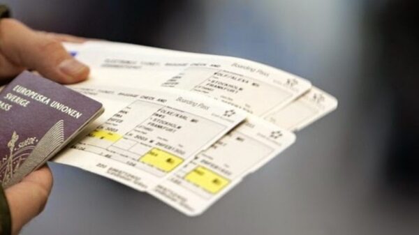 سعر تذكرة طيران من مصر الى اسطنبول حسب شركة الطيران