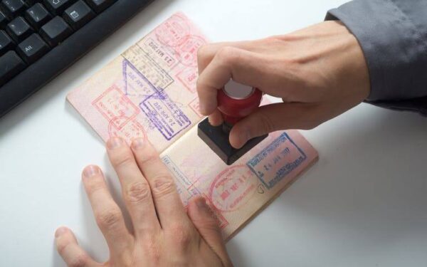 شروط الحصول على تأشيرة تركيا للمقيمين بالسعودية
