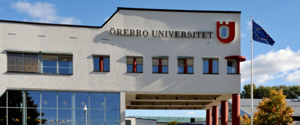 جامعة أوربيرو