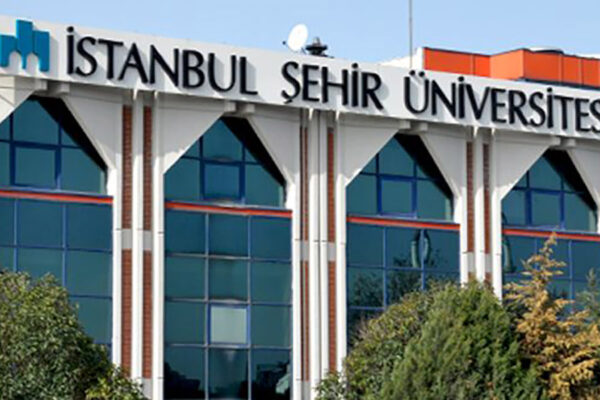 منحة جامعة istanbul sehir للعلوم الإجتماعية