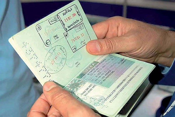 متطلبات التسجيل للدراسة في روسيا للجزائريين