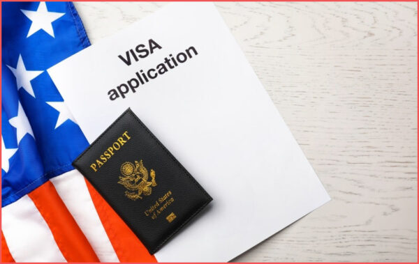 الأوراق المطلوبة للحصول على تأشيرة روسيا