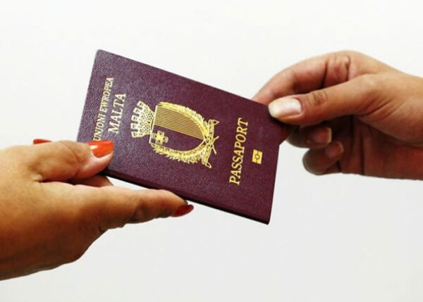 مميزات الحصول على الجنسية المالطية للمصريين
