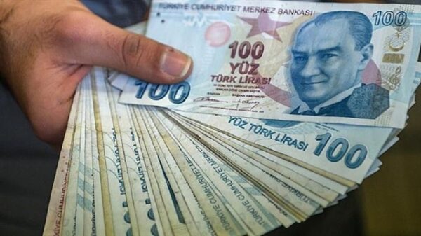 تكاليف العيش في تركيا
