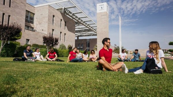 جامعة الشرق الأوسط التقنية افضل الجامعات التركية في الهندسة المعمارية
