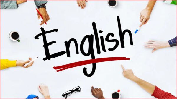 دراسة اللغة الانجليزية في بريطانيا مجانا