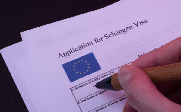 متطلبات الحصول على أفضل وظيفة للحصول على تأشيرة بلجيكا