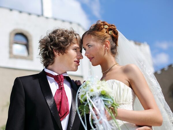 شروط الزواج من لاتفيا