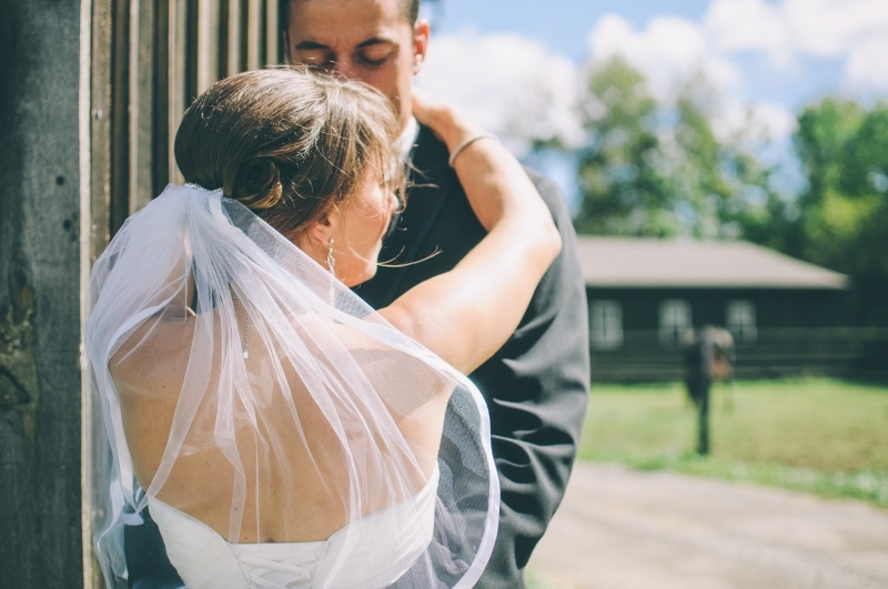 شروط الزواج من بولندية