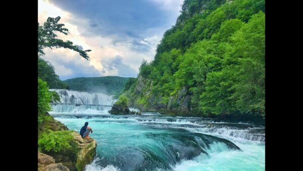 أفضل أوقات السفر إلى البوسنة والهرسك