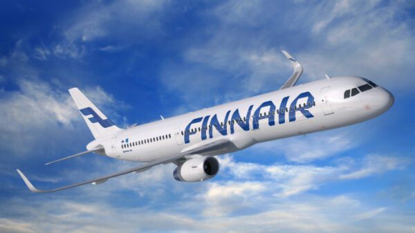 تكلفة الرحلات الجوية في فنلندا