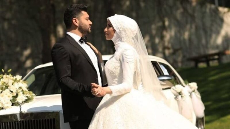 شروط الزواج من روسية مسلمة