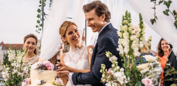 شروط الزواج من هولندية والحصول على الجنسية