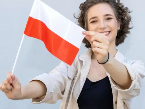 سلبيات الدراسة في بولندا