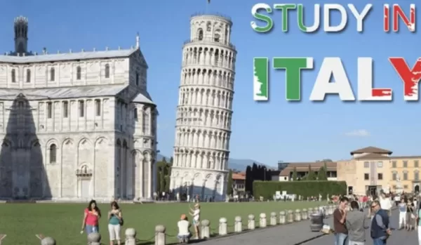 إيجابيات وسلبيات الدراسة في إيطاليا