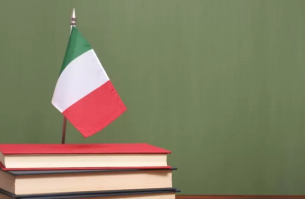تكاليف دراسة الماجستير في ايطاليا