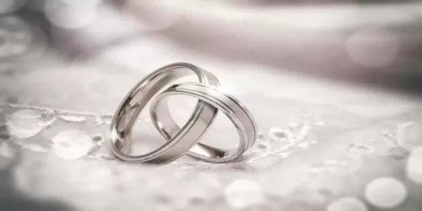 الزواج في الدنمارك للسوريين