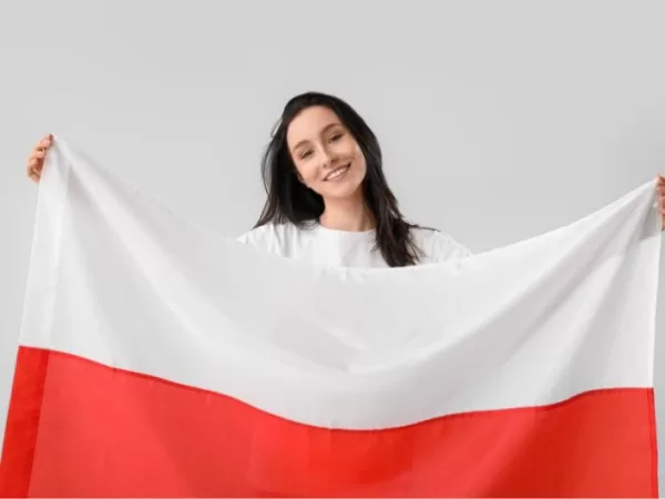 الدراسة في بولندا للسعوديين