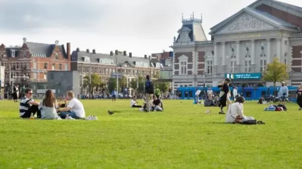 أرخص الجامعات في هولندا