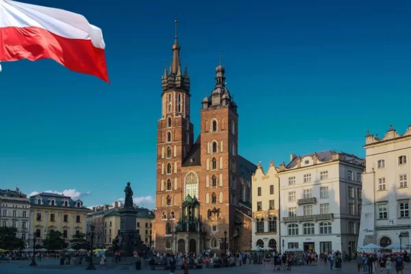 تكلفة الدراسة في بولندا