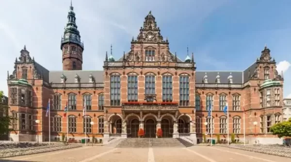 أرخص الجامعات في هولندا
