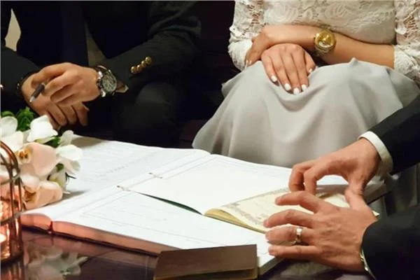 الزواج من مسلمات بولندا