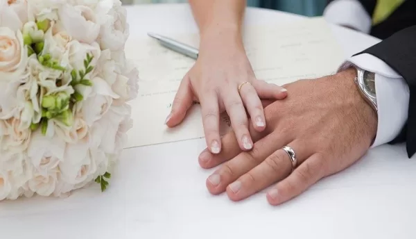 متطلبات الزواج من مسلمات بولندا