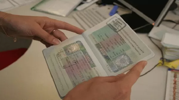 متطلبات الهجرة إلى النرويج للسوريين